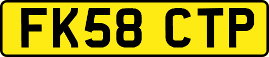 FK58CTP