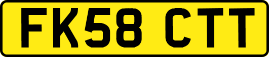 FK58CTT