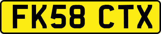 FK58CTX