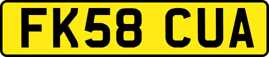 FK58CUA
