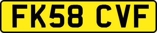 FK58CVF