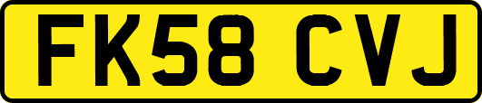 FK58CVJ