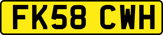 FK58CWH