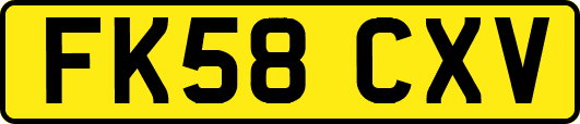 FK58CXV