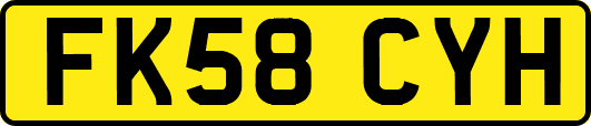 FK58CYH