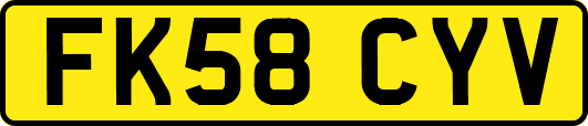 FK58CYV
