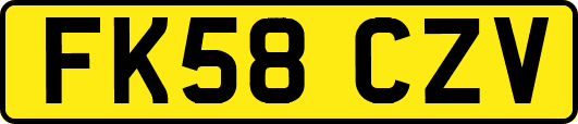 FK58CZV