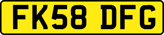 FK58DFG