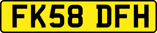 FK58DFH