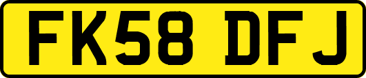 FK58DFJ