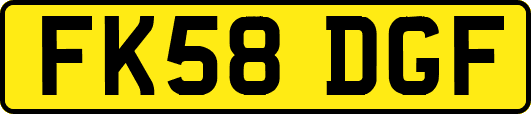 FK58DGF