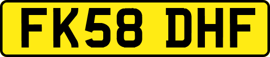 FK58DHF
