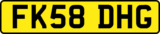 FK58DHG