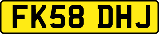 FK58DHJ