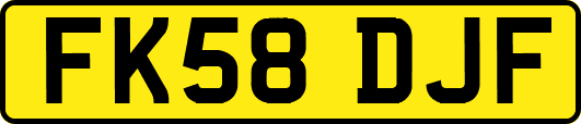 FK58DJF