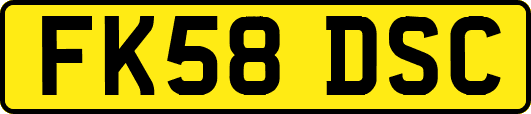 FK58DSC