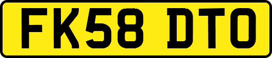 FK58DTO