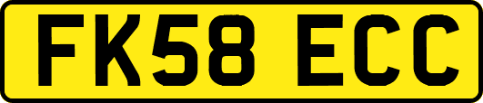 FK58ECC