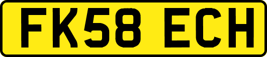 FK58ECH