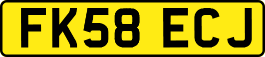 FK58ECJ