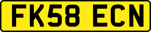 FK58ECN