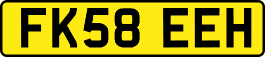 FK58EEH