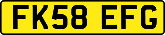 FK58EFG