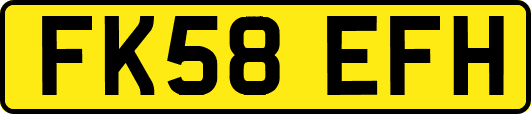 FK58EFH