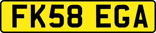 FK58EGA