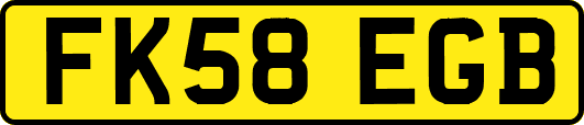 FK58EGB