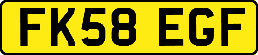 FK58EGF