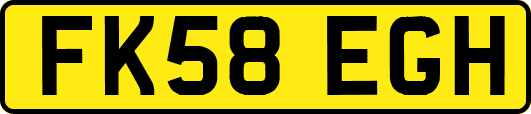 FK58EGH