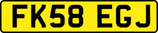 FK58EGJ