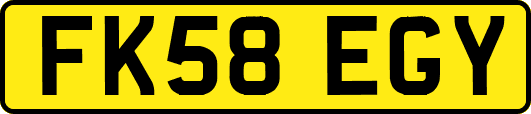 FK58EGY