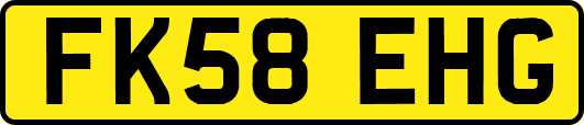 FK58EHG