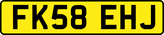 FK58EHJ