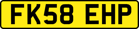 FK58EHP