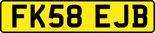FK58EJB
