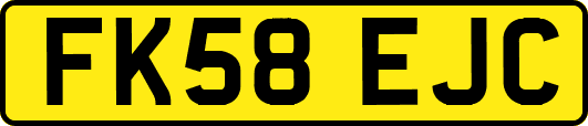 FK58EJC