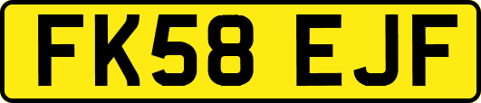 FK58EJF
