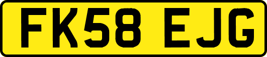 FK58EJG