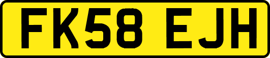 FK58EJH