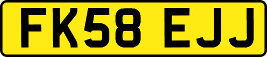 FK58EJJ