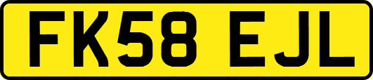 FK58EJL
