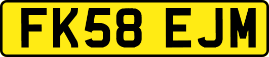FK58EJM