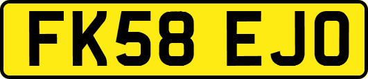 FK58EJO
