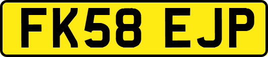 FK58EJP
