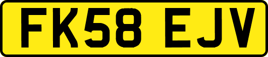 FK58EJV
