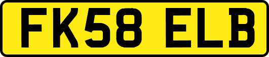 FK58ELB