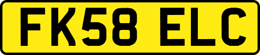 FK58ELC
